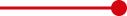 Line 4